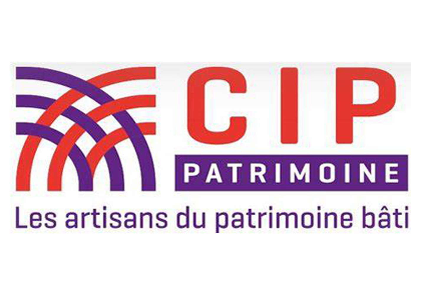 Renouvellement du Label CIP