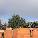 elevation-infrstructure-1.jpg