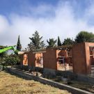 ELEVATION-INFRASTRUCTURE-3.jpg