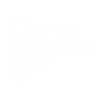 logo-fos-sur-mer.png