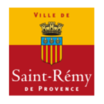 logo-saint-remy-de-provence.png