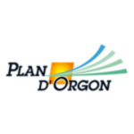 logo-plan-d-orgon.png