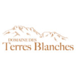 logo-domaine-des-terres-blanches.png