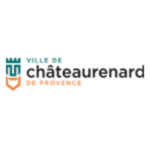 logo-chateaurenard.png