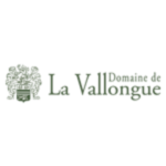 logo-domaine-de-la-vallongue.png