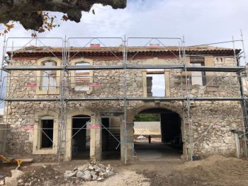 2 maison individuelle molelges.jpg