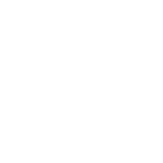 logo-chateau-la-genestiere.png