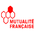 logo-mutualite-francaise.png