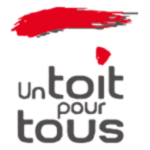 logo-un-toit-pour-tous.png