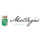 logo-molleges.png