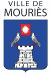 LOGO-mouries.jpg