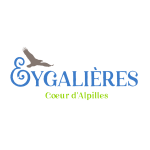 logo-eygalieres.png