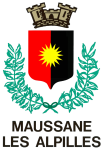 LOGO blason_officiel_maussane_les_alpilles transparent.png