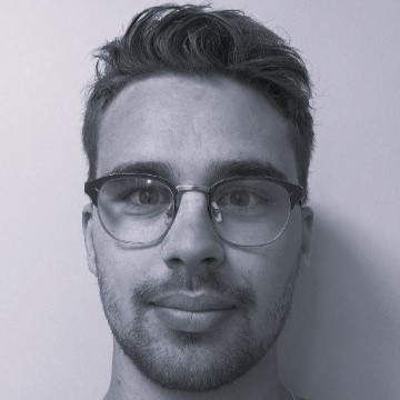 Alexandre