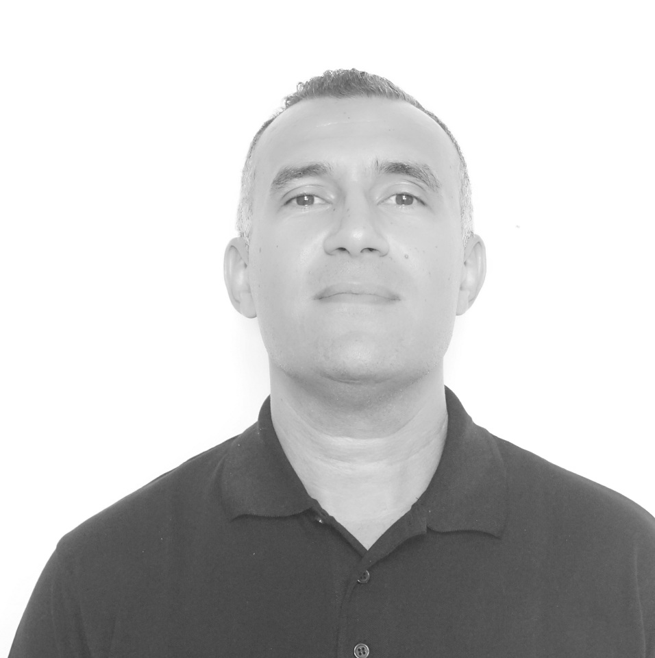 Zouhir