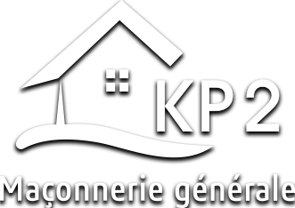 KP2